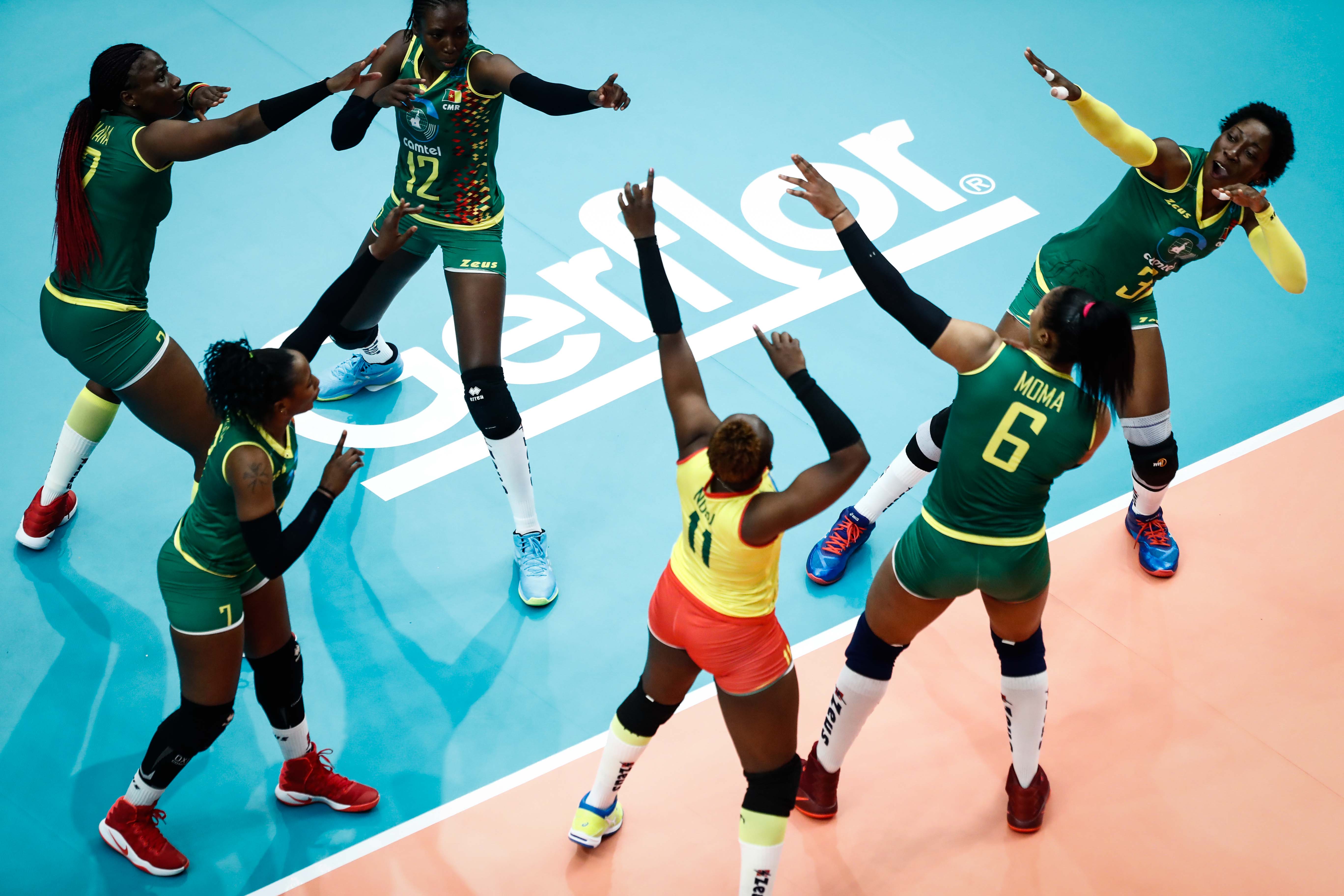 江南体育- lolscout 