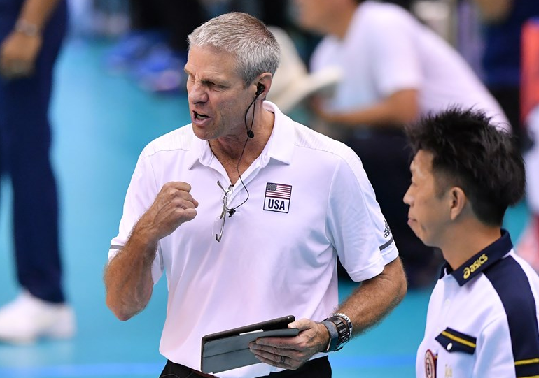 江南体育- lolscout 