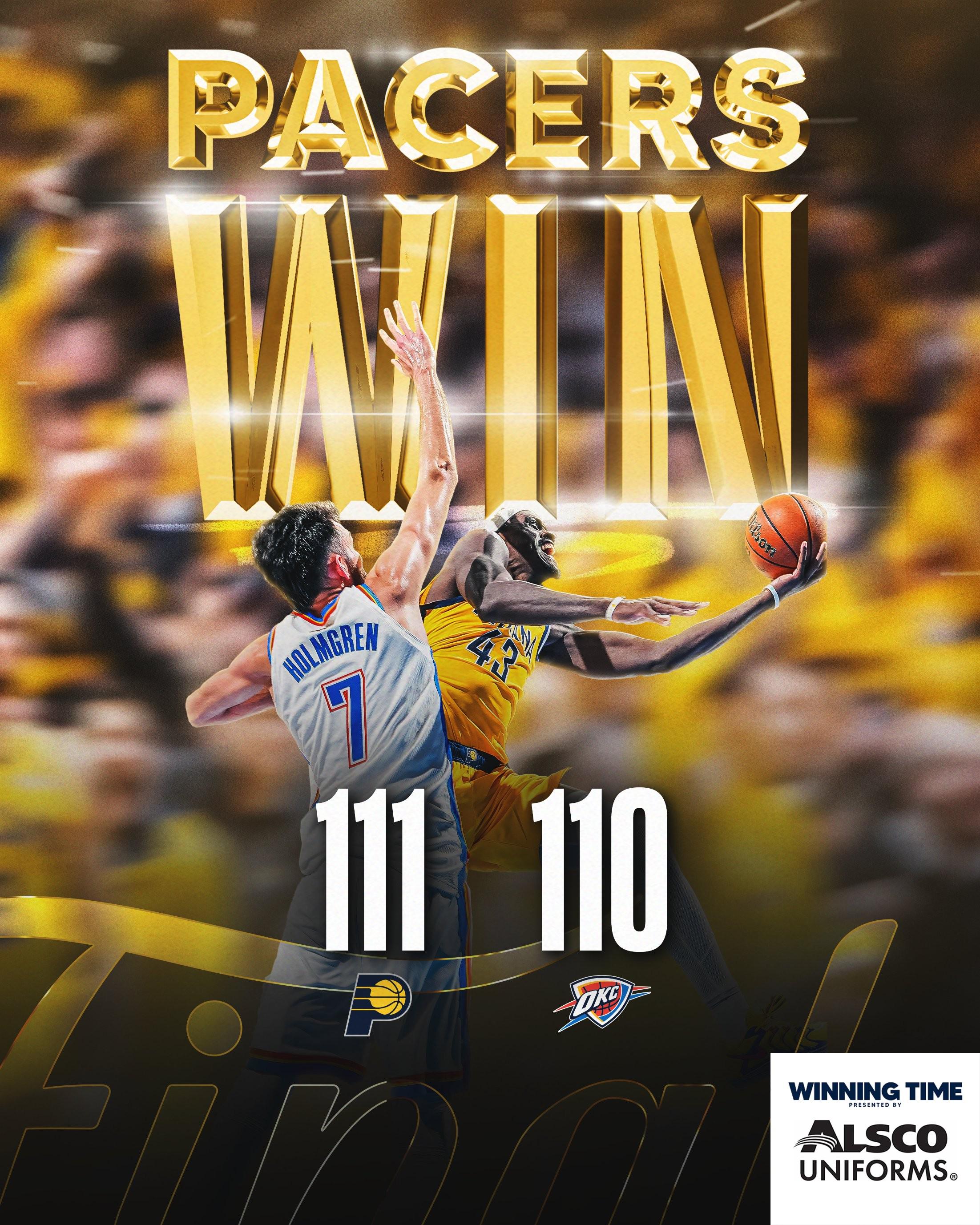 江南体育- 詹姆斯最近的一场比赛 