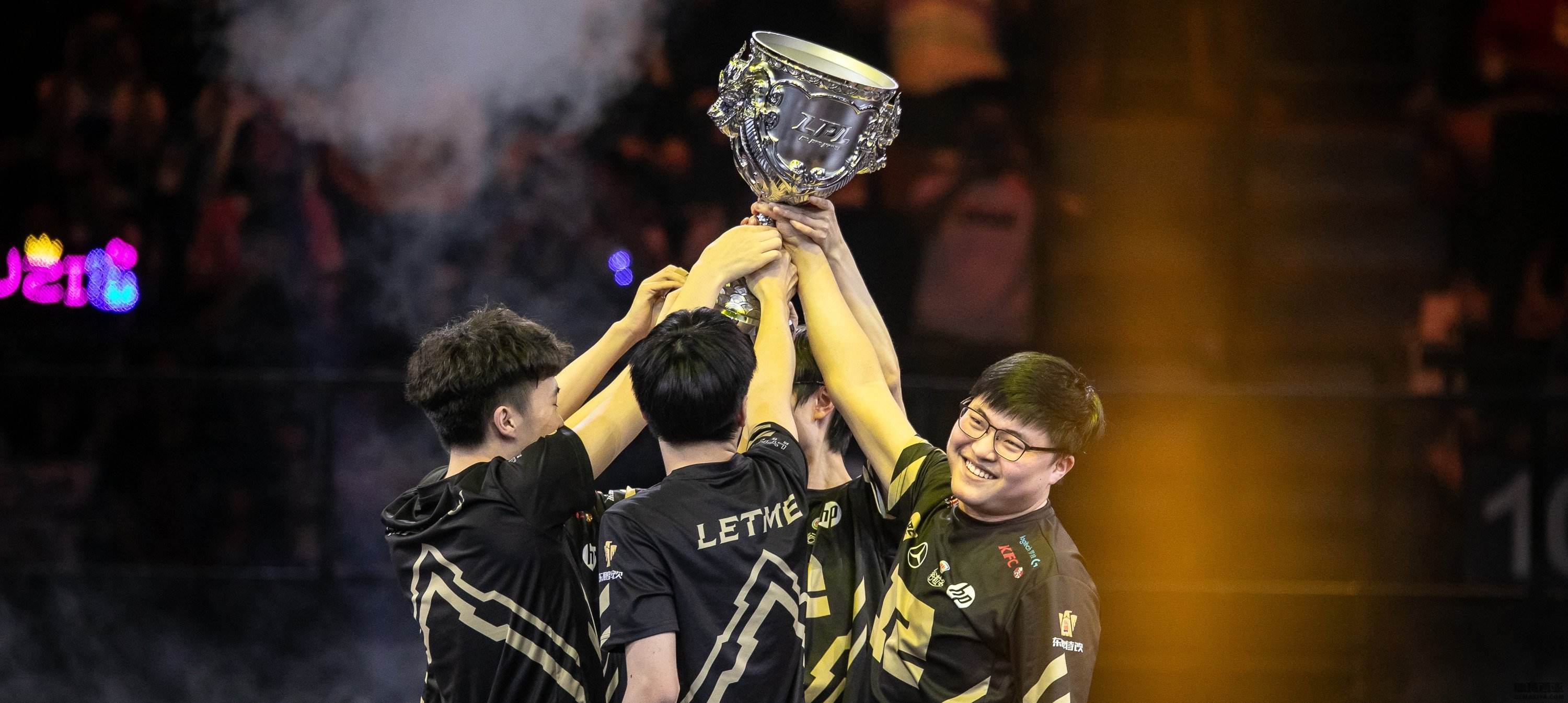 JN体育-关于Faker爆冷击败利物浦，赛况扑朔迷离引爆全场！的信息