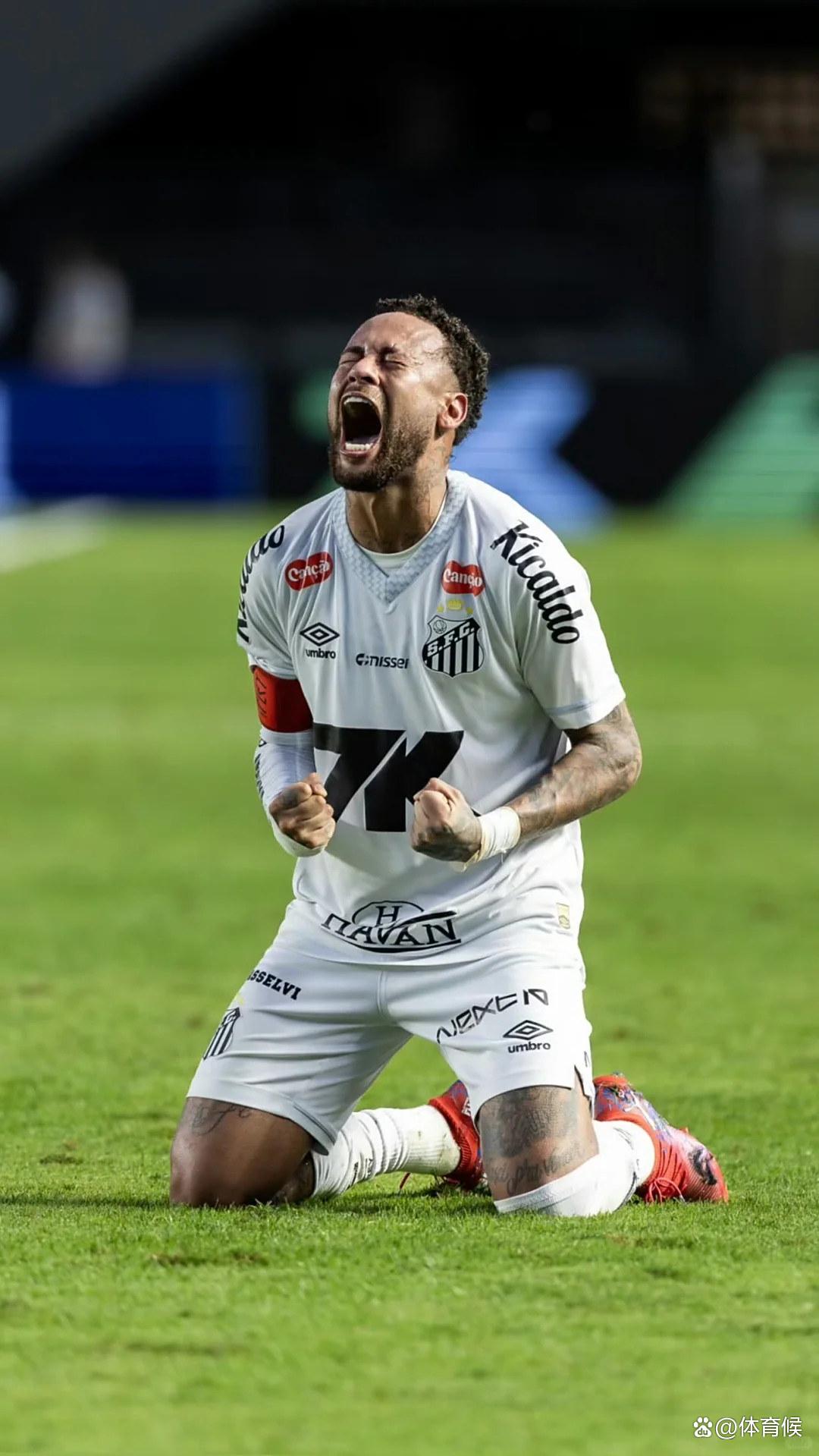 江南体育-关于内马尔赛事官方发布高光表现新规,TL争议不断!的信息