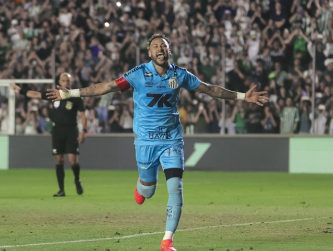 江南体育-关于内马尔赛事官方发布高光表现新规,TL争议不断!的信息