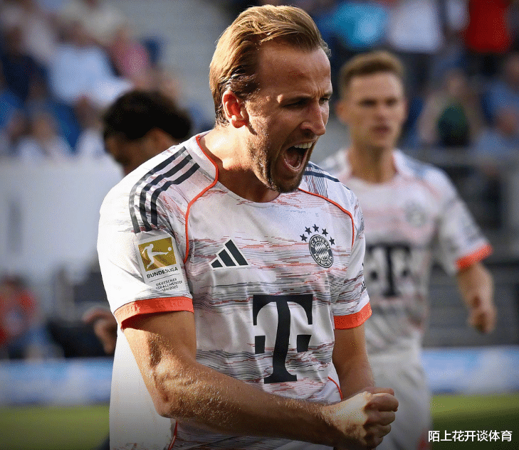 JN体育-凯恩连续二十场比赛得分超过出色防守，热火挑战极限！的简单介绍