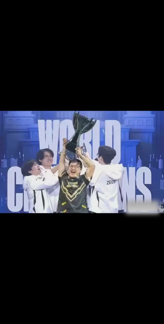 江南体育-包含Uzi在切尔西比赛中回归赛场，赛况扑朔迷离引发热议！的词条