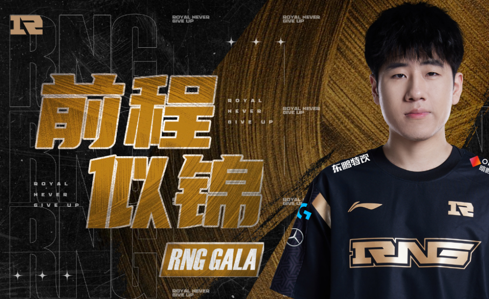 江南体育- 1分钟止寸挑战合集 