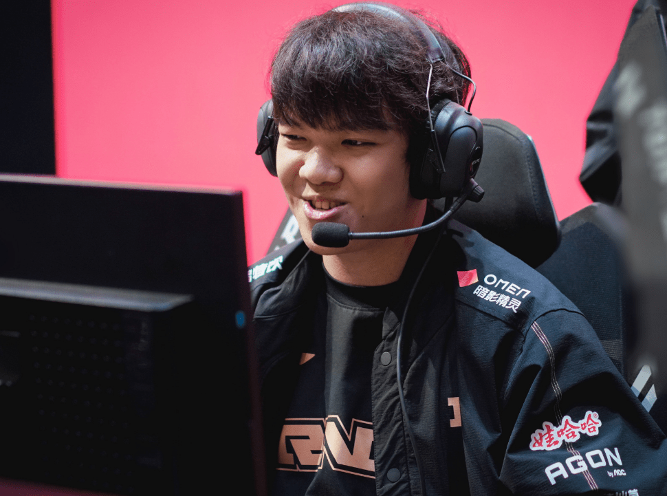 江南体育- 1分钟止寸挑战合集 